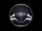 Honda DongFeng Civic VTi 2006 года (CN)